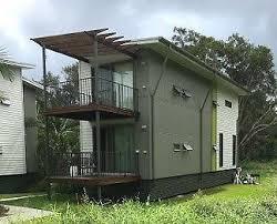 Ayva-Eco-Design