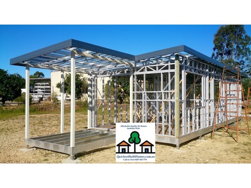 Ayva-steel-frame-granny-flat_strong_smart_Affordable