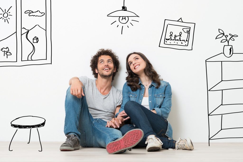 Lifestyle-Young-Couple-1500x1000-1-1024x683