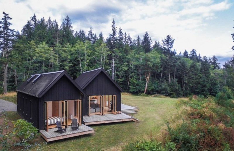 The-Coyle-by-Prentiss-Balance-Wickline-Architects-9-889x576