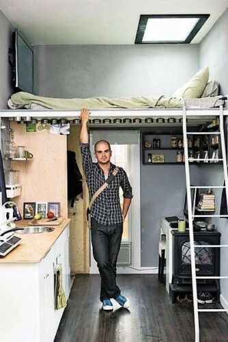 Tiny-Home-Interior-From-Only-12600