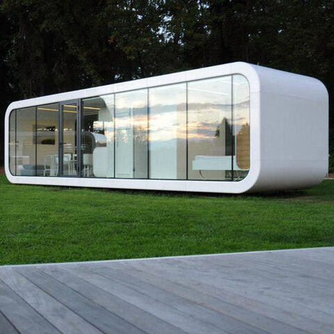 Vacation-Home