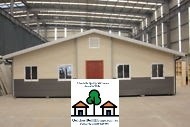 Valentine-being-builtSL
