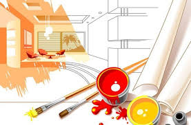 images-3
