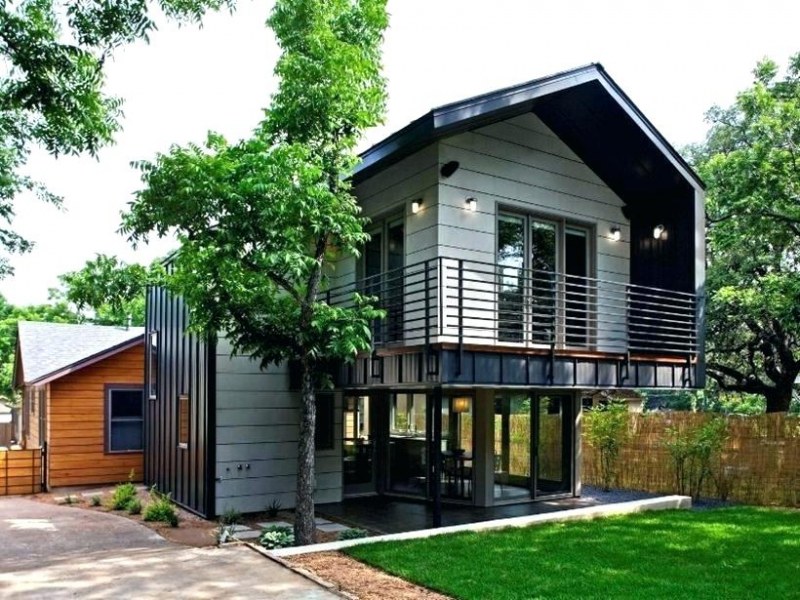 modern-small-home-design-ideas-full-size-of-modern-small-house-plans-new-home-designs-cheap-trend-simple-minimalist-design-small-modern-house-interior-design-ideas